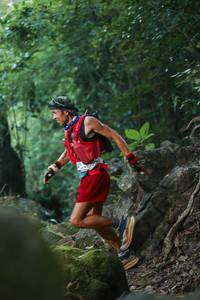 BIB: 
                            <button type="button" onclick="openModal(28065216)" class="btn btn-primary btn-sm float-right btn-popup" data-toggle="modal" data-target=".modal-high-quality">
                        <i class="fas fa-shopping-cart"></i> Add to Cart
                    </button>
                                            <button type="button" onclick="isThisMe(28065216, true)" class="btn btn-success btn-sm float-right btn-popup btn-isme hidden" data-toggle="tooltip" data-placement="bottom" title="นี่คือรูปของคุณใช่ไหม คลิกที่นี่เพื่อเอาเข้าอัลบั้ม">
                        <i class="fas fa-plus"></i> Add to album
                    </button>
                    <button type="button" onclick="isThisMe(28065216, false)" class="btn btn-warning btn-sm float-right btn-popup btn-isnotme hidden">
                        <i class="fas fa-ban"></i> Remove from album
                    </button>